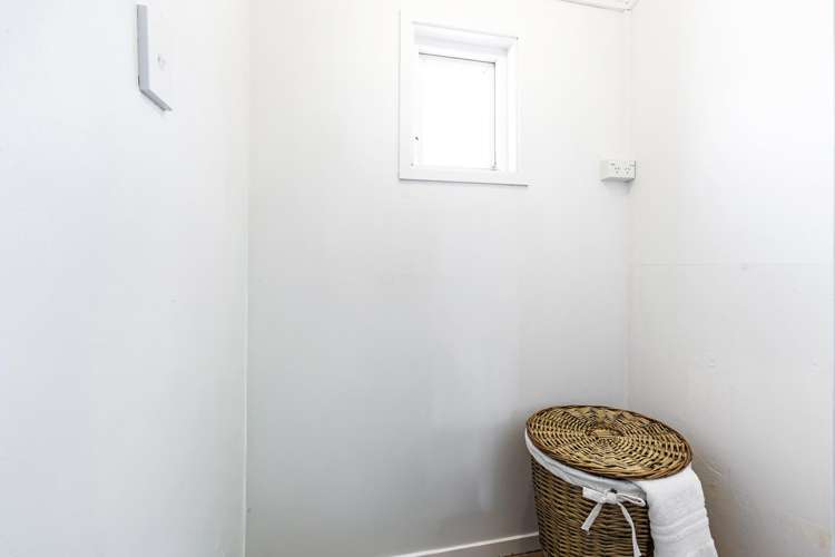 100 Lemon Street New Plymouth_18
