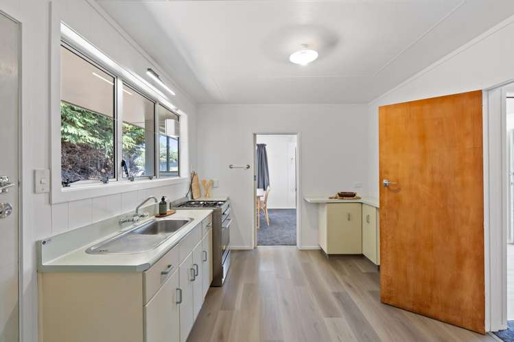 1972 Alexandra Street Te Awamutu_8