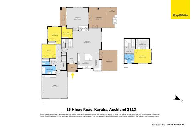 15 Hinau Road Karaka_1