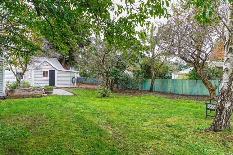 21 Bethune Street Featherston_19