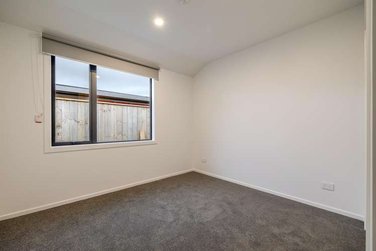 109 Sowry Road Woodville_15