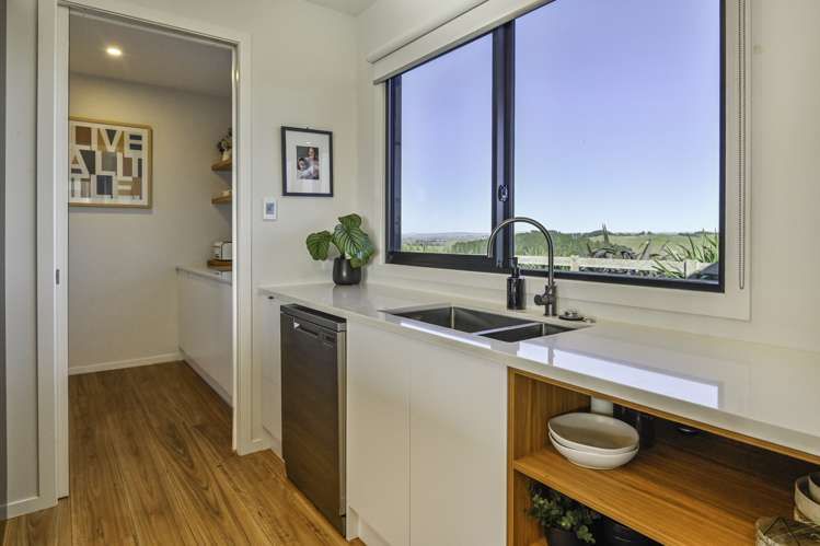 69a Pirau Road Fernhill_6