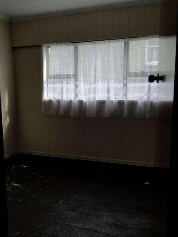 41 Ferguson Street Manurewa_18