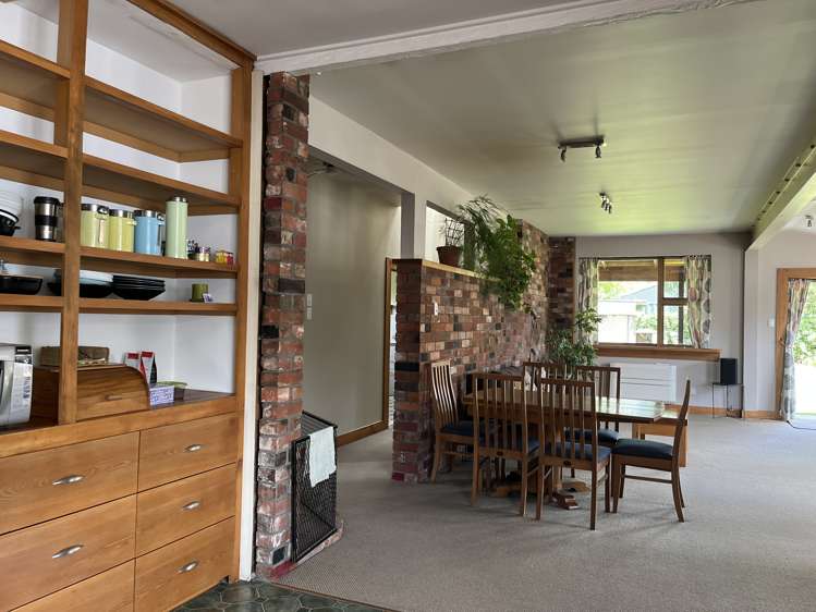 53 Forest Drive Methven_3