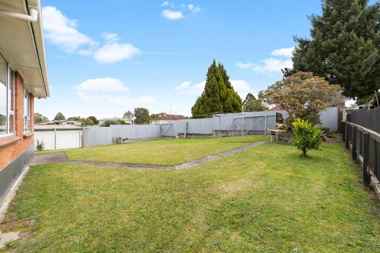 64 Manaia Street Tokoroa_18