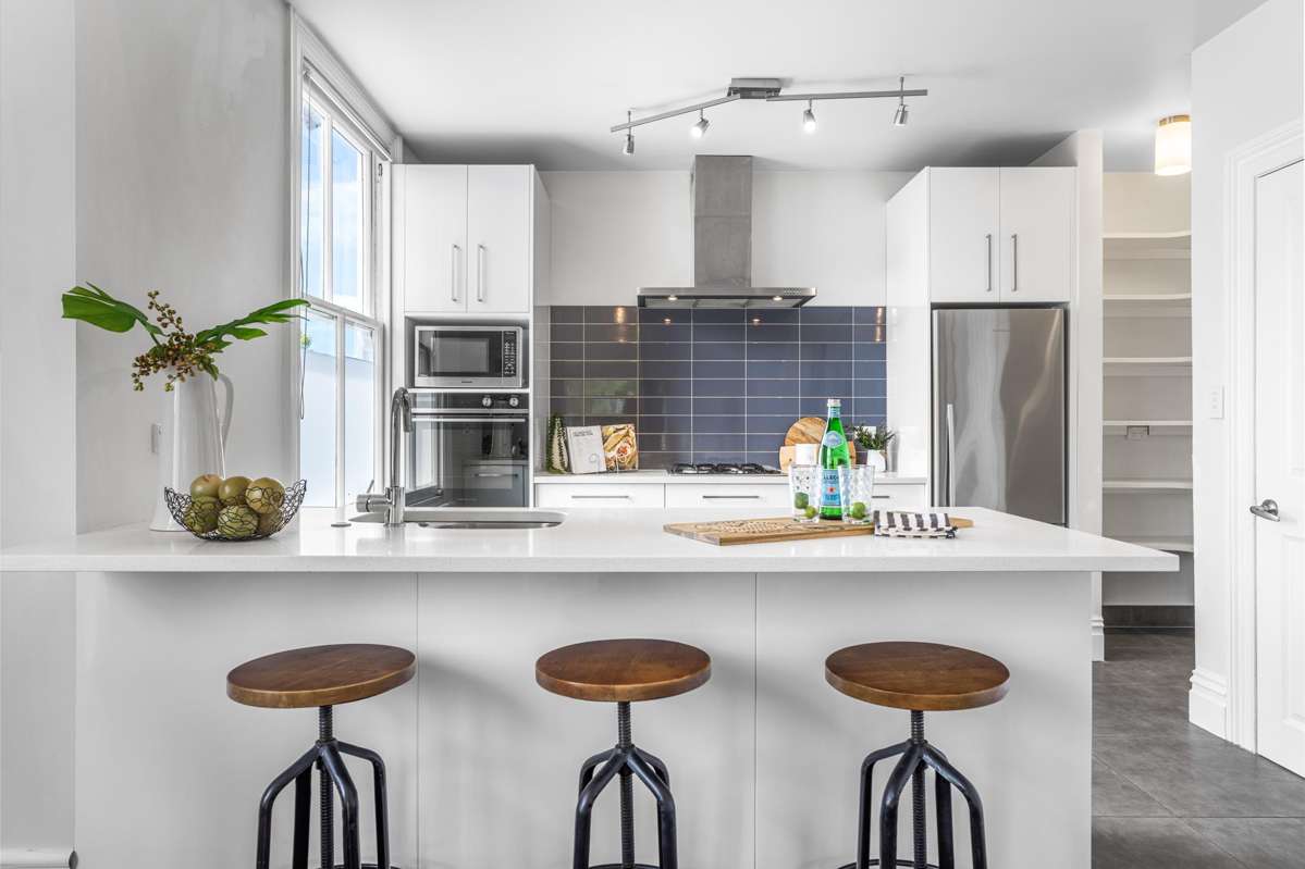 129A Victoria Street_4