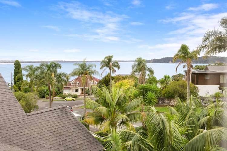 10 Upton Street Herne Bay_22