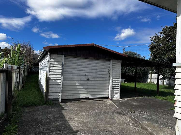 49 Whitley Crescent Otara_9