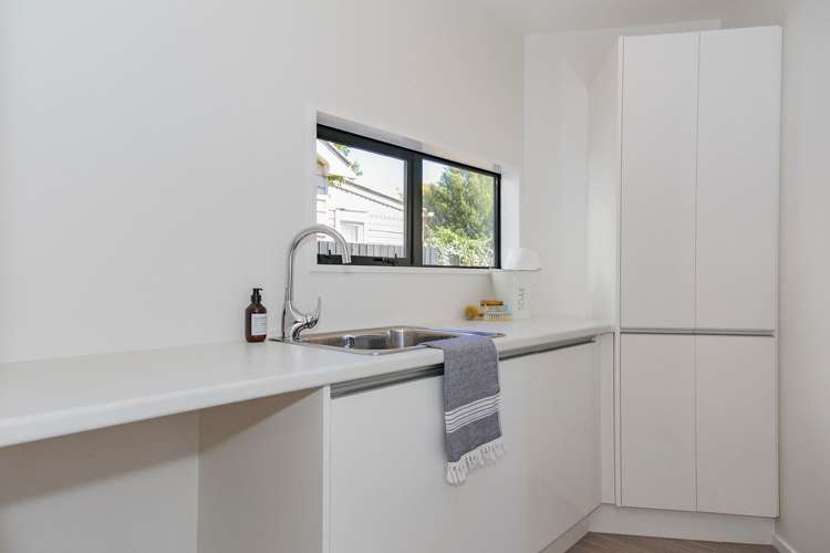 128a Brookside Terrace Bryndwr_17