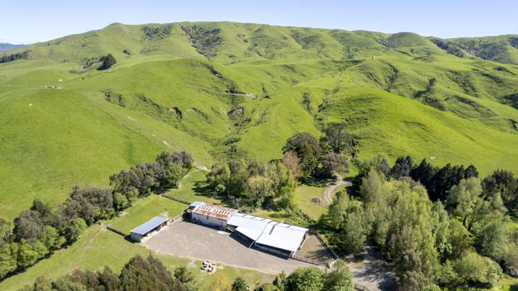 73 Hall Road Eketahuna_17