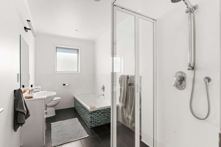 20 Manuwai Drive Matua_16