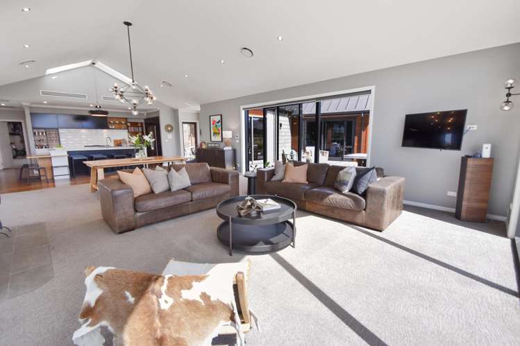 64 Boundary Terrace Twizel_6