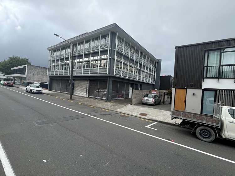 191 High Street Hutt Central_10