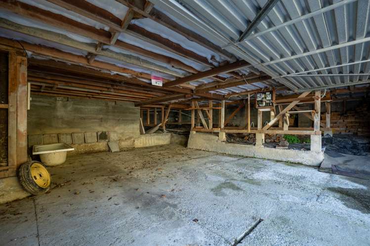 226 Nile Street Maitai_18