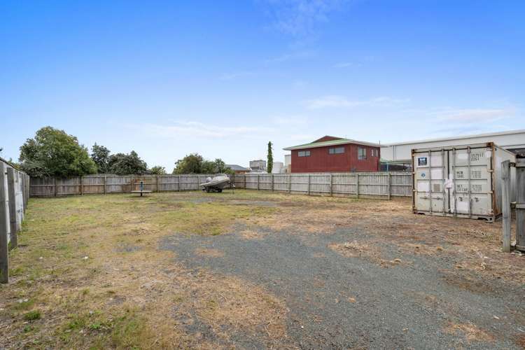33 Beach Road Richmond_17