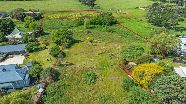 27B Norbiton Road Foxton_3