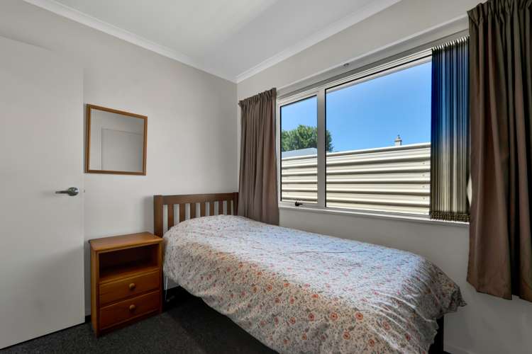 9b Disraeli Street Hawera_12