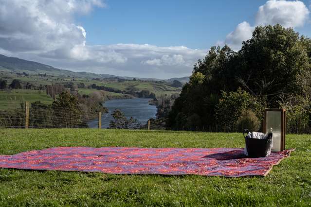 1829h Tirau Road Karapiro_1