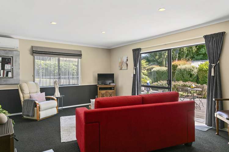 39b Koha Road Taupo_13