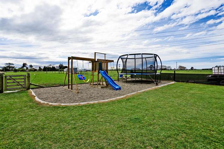 60 Orion Road East Makarewa_33