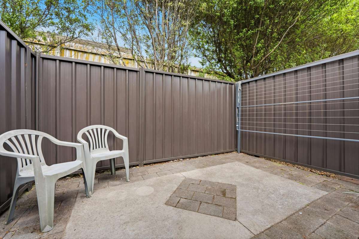 36/327 Hobsonville Road_4