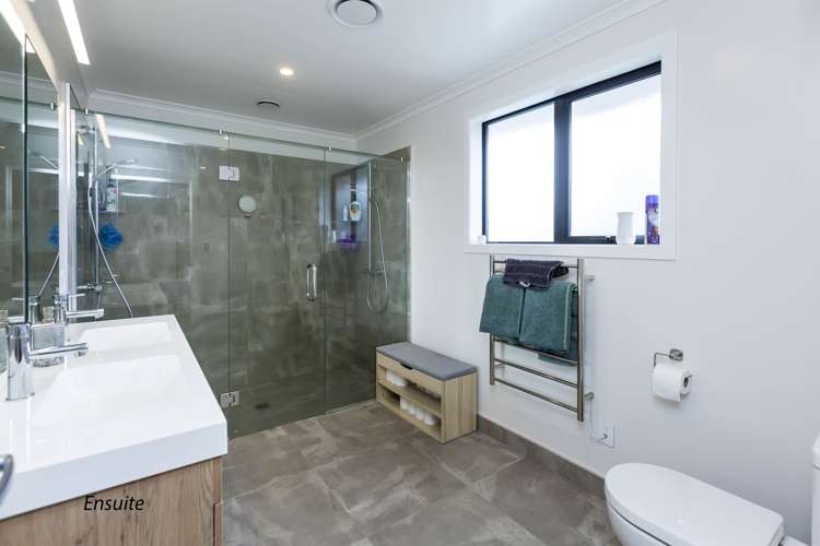 79 Mawai Hakona Drive Wallaceville_17