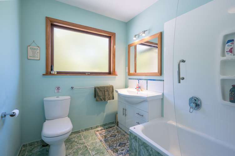 119 Mount Heslington Road Brightwater_10