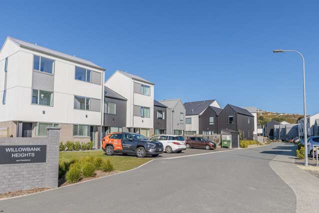 40 Ara Paiwhenua Tawa_1