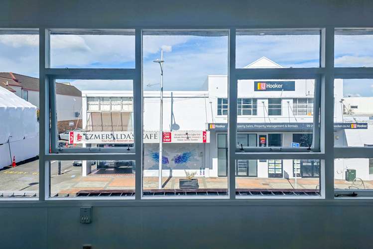Level 1/28 Broadway Papakura_9