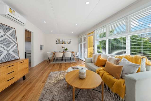 1/48 Eastdale Road Avondale_4