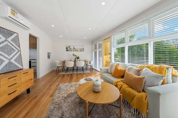 1/48 Eastdale Road Avondale_4