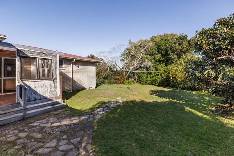 15 Kaniere Street Mount Maunganui_12