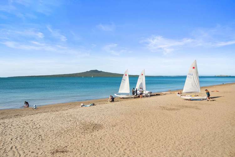 3/77 Old Lake Road Narrow Neck_31