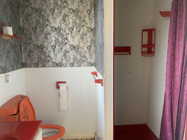 40 Eastbourne Street Caversham_8