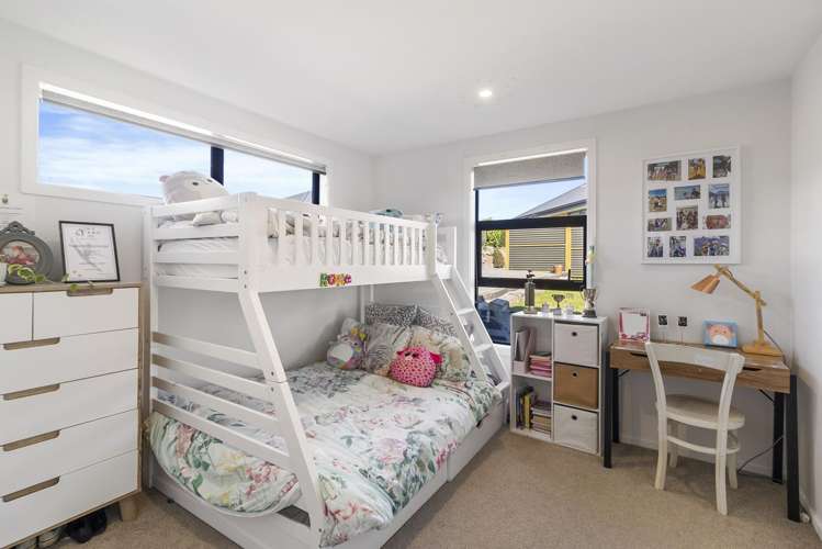 93 Dobson Street Gleniti_10