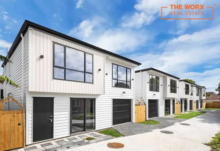 60A Landscape Road Papatoetoe_19