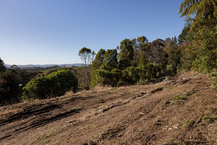 213e Minden Road Wairoa_13