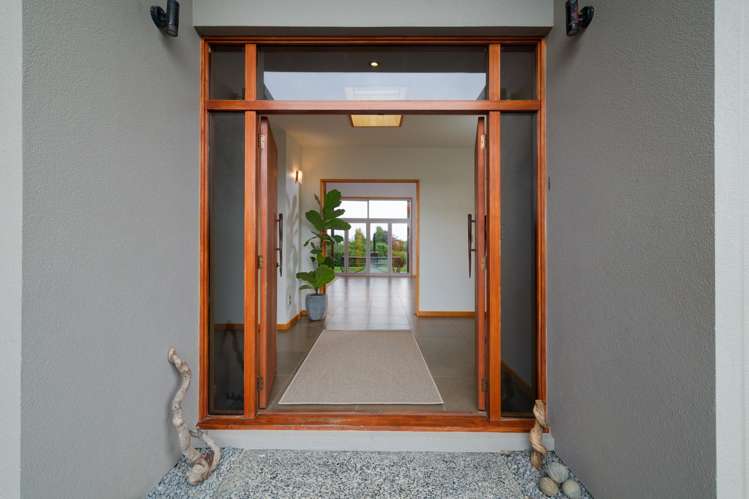 1A Chance Haven Kaikoura_9