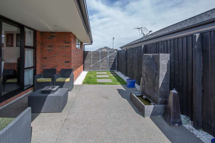 24 Lilian Street Kaiapoi_21