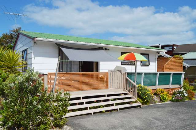 41b Langton Road Stanmore Bay_1