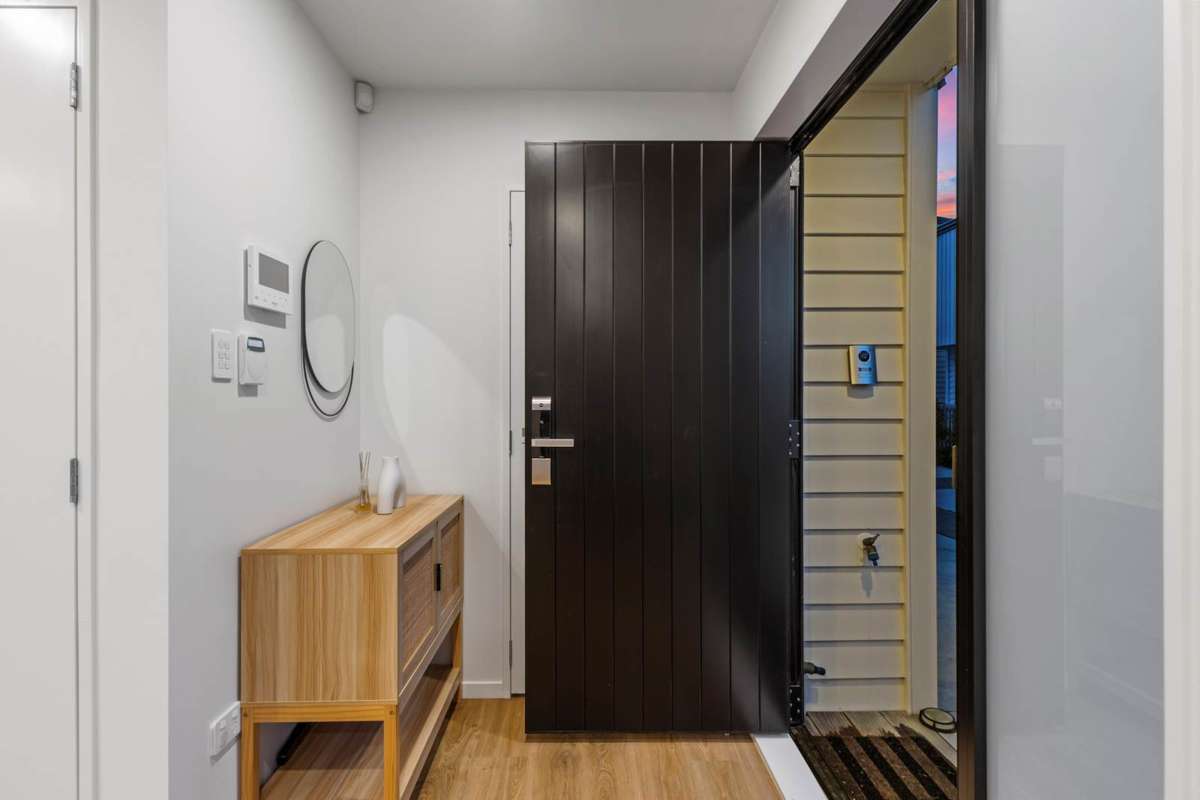 74D Jolson Road_1