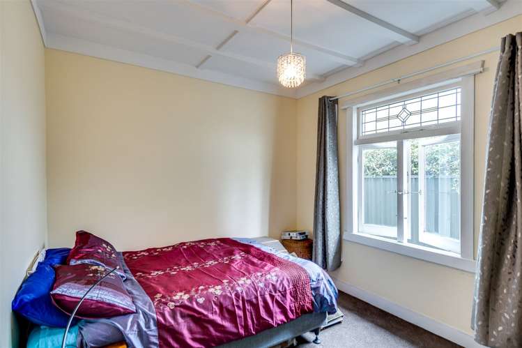 703 Grays Road Mahora_11