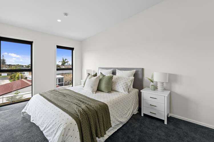 3/49-51 Farm Street Mt Maunganui_5