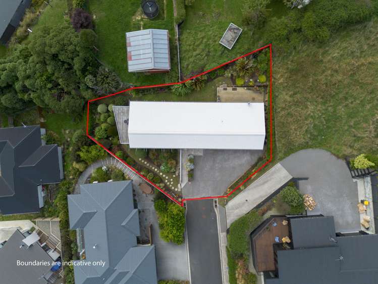 78 Mission Cove Company Bay_28