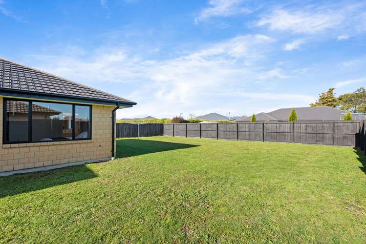 47 Andesite Drive Rolleston_18