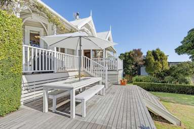 62 Gilbert Street_1