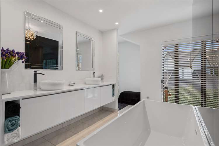 22a Rivers Edge Northwood_25