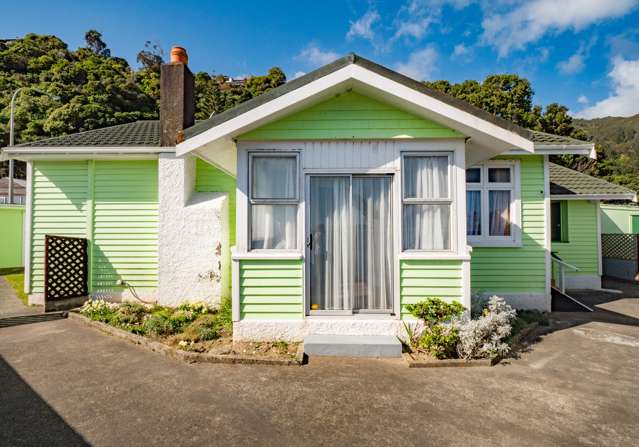 3 Marine Parade Eastbourne_1