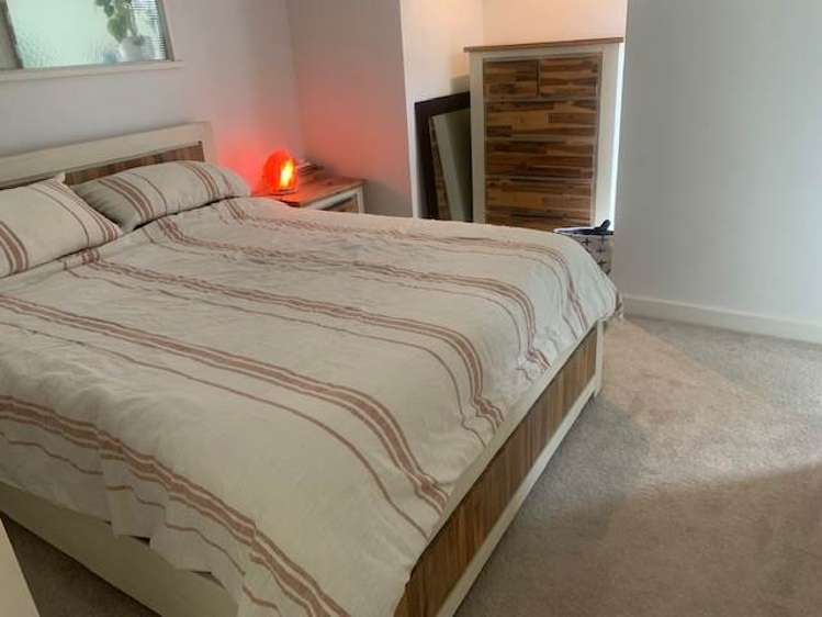 23/34 Waiwera Place Waiwera_9