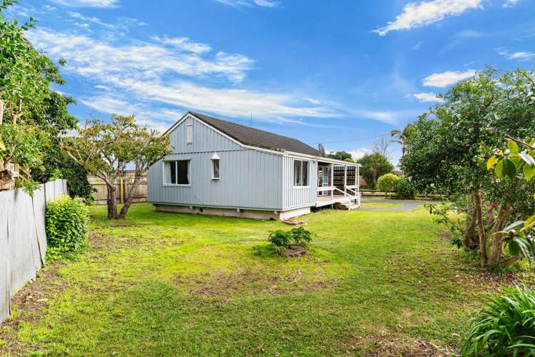 12 Cove Road Waipu_6